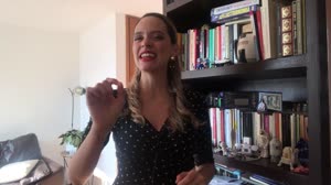 ESPACIO A TIERRA - MAY 6, 2022